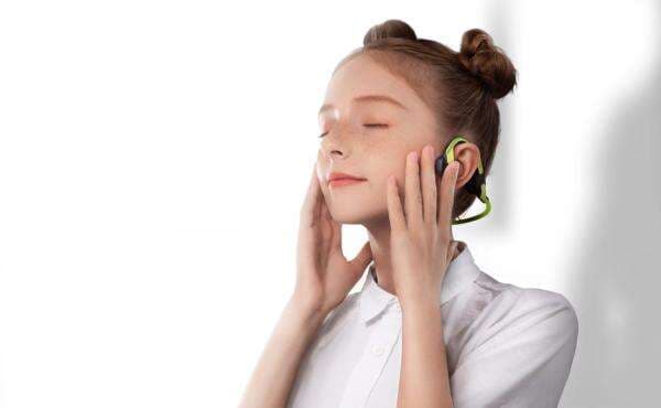 Headset Ramah Anak imoo Ear Care Hadir di Indonesia, Harga 800 ribuan Rupiah