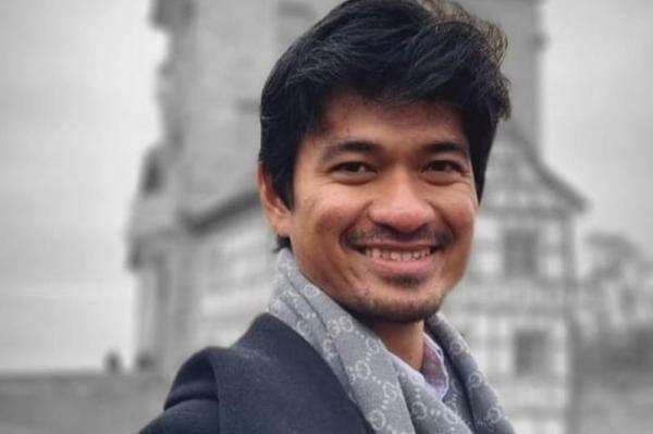 Deddy Corbuzier Hapus Podcast-nya, Begini Komentar Ragil Mahardika