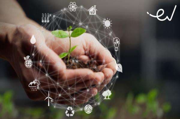 East Ventures Raih Dana US$550 Juta