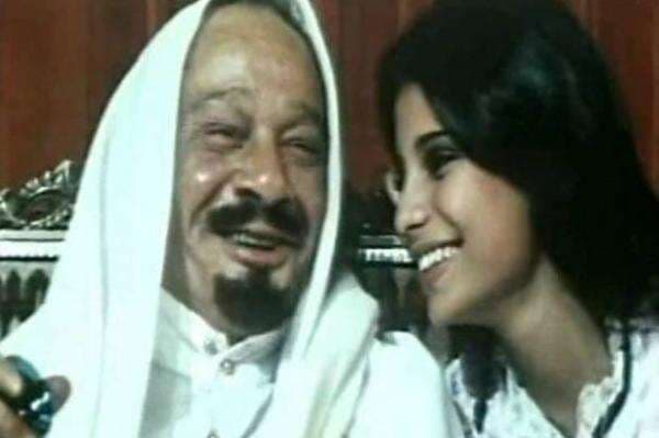 Cerita di Balik Dokumenter Putri Kerajaan Arab Saudi Dieksekusi karena Zina