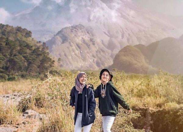 Cara Merawat Mobil Setelah Dipakai Mudik Lebaran, Nomor 2 Sering Terabaikan