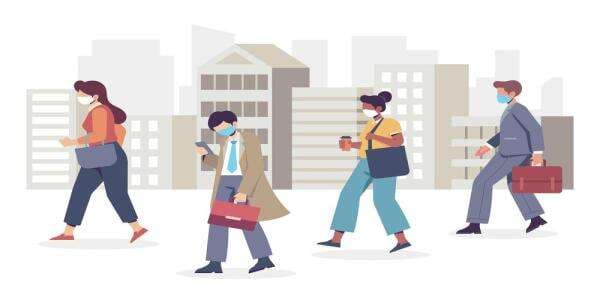 Aturan PPKM Terbaru Mulai 10 Mei 2022: Jam Buka Toko, Restoran hingga Bioskop Aturan PPKM Terbaru Mulai 10 Mei 2022: Jam Buka Toko, Restoran hingga Bioskop