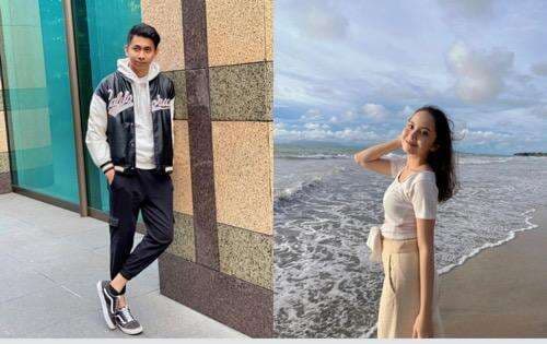 Terbongkar, Triyana Mahadewi Diduga Bawa Kabur Rp 400 juta Milik Turah Parthayana