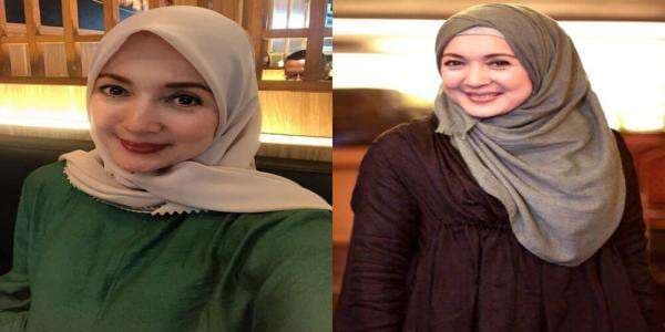 Biodata dan Profil Henidar Amroe: Umur, Agama dan Karier, Aktris Senior Curhat Hidup Sendiri