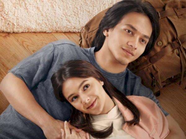 15+ Film Romantis Indonesia yang Bakal Buat Klepek-Klepek, Dari yang Jadul hingga Terbaru