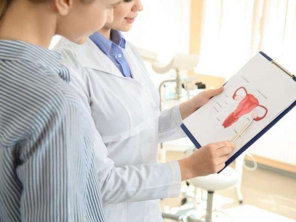 Meski Belum Menikah, Wanita Juga Perlu Memeriksakan Diri ke Dokter Kandungan, Lho!