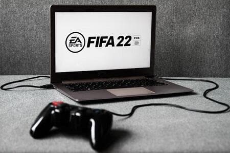 EA Bakal Akhiri Riwayat Game Sepak Bola FIFA, Apa Penyebabnya?