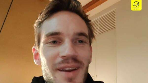 Pewdiepie Pindah ke Jepang, Perjuangan Dramatis Sang Youtuber