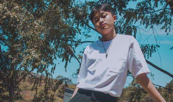 Rizwan Dekat dengan Putri Andika Kangen Band, Sule: Dia Bebas Memilih