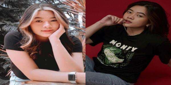 Fakta dan Profil Jasmine Meiliana, TikToker BA Opi Esports yang Super Seksi Fakta dan Profil Jasmine Meiliana, TikToker BA Opi Esports yang Super Seksi