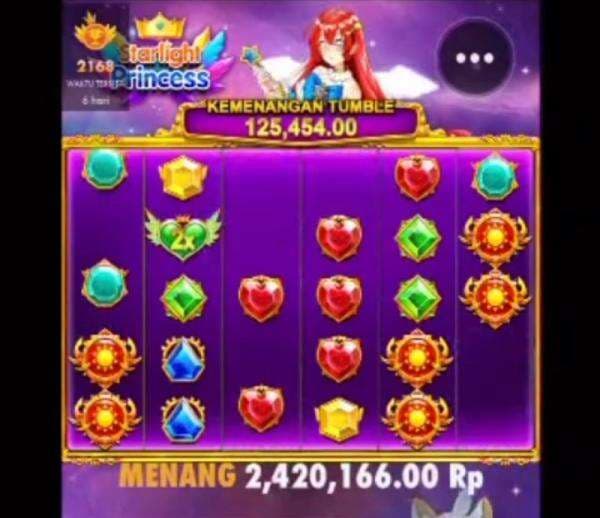 Uang Pesangon Ludes <i>Gegara</i> Main Judi <i>Online</i>, Pelaku: Menang Tak Berasa