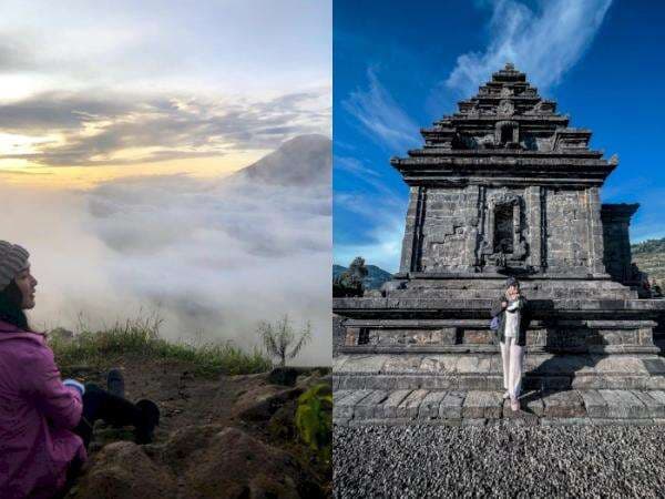 12 Tempat Wisata Dieng Wonosobo Terbaik dan Terbaru 2022 12 Tempat Wisata Dieng Wonosobo Terbaik dan Terbaru 2022