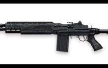 Game Corner: Tips Gunakan Senjata M14 Free Fire