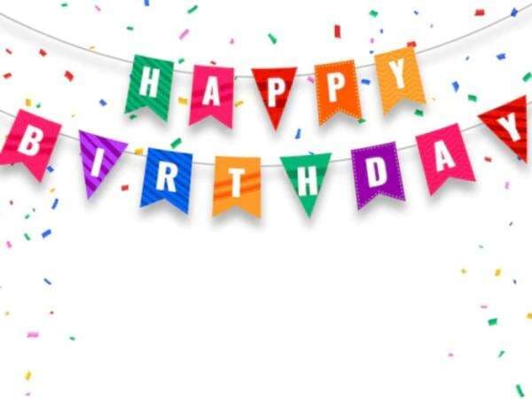 8 Ide Dekorasi Ulang Tahun Anak Low Budget yang Bisa Ayah dan Bunda Realisasikan Tahun Ini