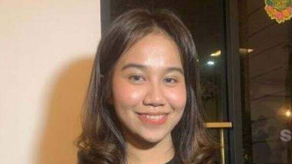 Mayang Adik Vanessa Tampil Cantik Pakai Baju Adat Bali, Belahan Dada Keumbar Jadi Soal! Doddy Soedrajat Dicibir: yang Penting Cuan Lancar!