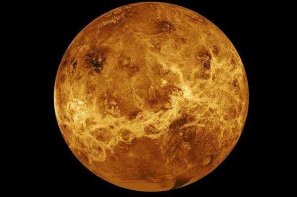 Tahukah Anda? Di Neraka, Matahari Terbit dari Barat, Sehari Setara Setahun