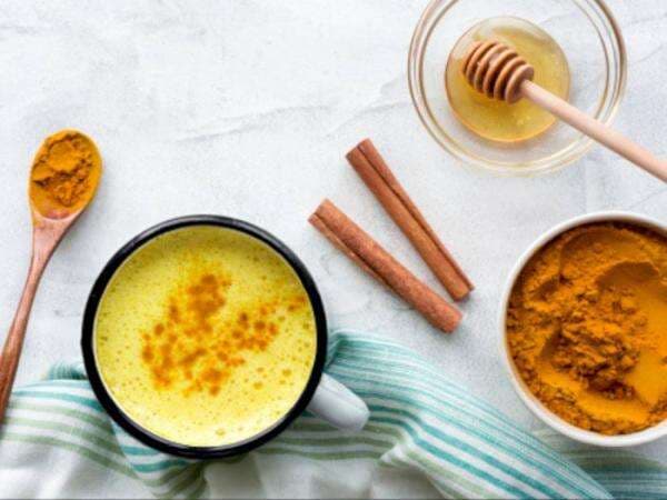 5 Masker Alami untuk Menghilangkan Bekas Jerawat 5 Masker Alami untuk Menghilangkan Bekas Jerawat