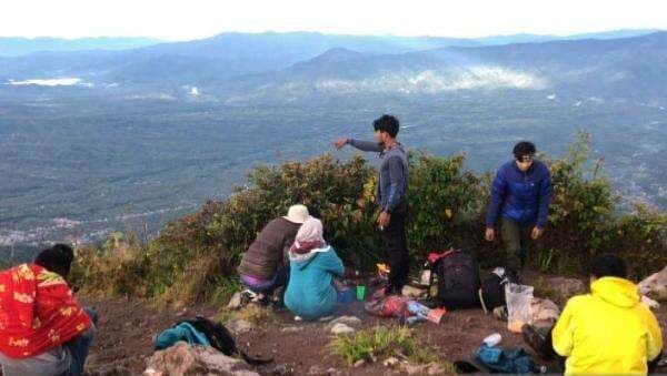 Ini Sederet Destinasi Wisata Unggulan di Bener Meriah, Mampu Sedot 15.000 Wisatawan