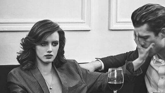 Suka Ngatur, 3 Zodiak Ini Dikenal Sering Bikin Kesal Orang Lain