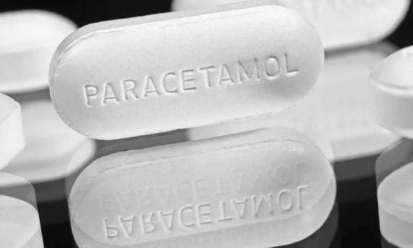Benarkah Paracetamol Jadi Penyebab Hepatitis Misterius, Begini Kata Para Ahli