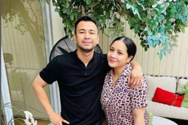 Raffi Ahmad Mau Nambah Pegawai, Cek Lowongan Terbaru Rans Entertainment