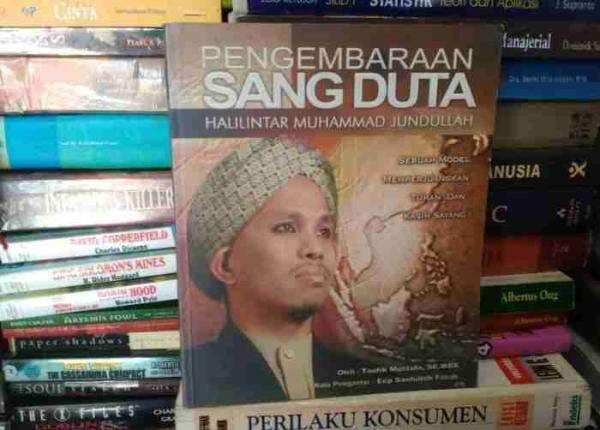 Ini Awal Mula Ayah Atta Halilintar Diduga Ikut Aliran Sesat yang Jadi Sumber Kekayaan