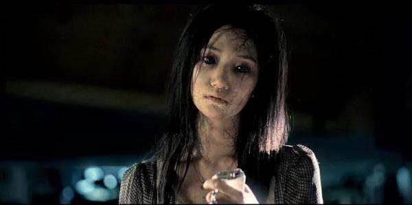 Menegangkan! Ini Rekomendasi 5 Film Zombie Korea Selatan