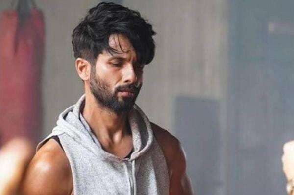 Skandal Artis Bollywood Paling Menghebohkan, dari Foto Vulgar hingga Video Asusila