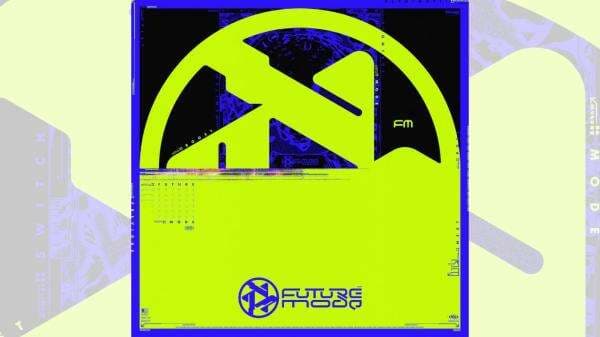 Sejumlah Musisi Jepang Berkolaborasi dalam Proyek Musik Futuristik, Seperti Apa?