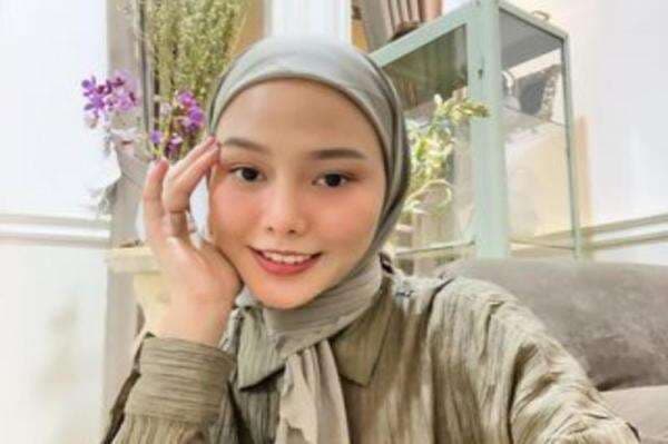 6 Fakta Menarik Dara Arafah, Selebgram yang Memutuskan Berhijab