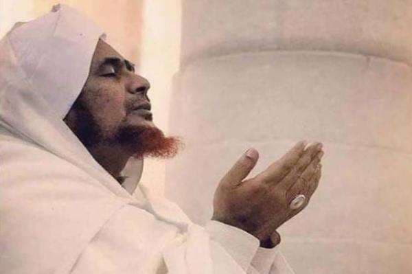 Doa Tawakkal Dibaca Pagi Hari Sebelum Memulai Aktivitas