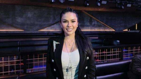 Mau Tuntut Balik Orang yang Lapor Polisi Tanpa Bukti, Begini Caranya