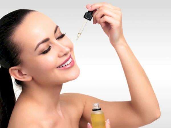 5 Manfaat Serum Wajah untuk Perawatan Kulit Kamu