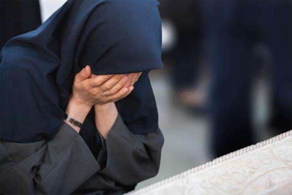 Bukan karena Sakit, Ini 6 Alasan Wanita Kerap Menangis saat Bercinta