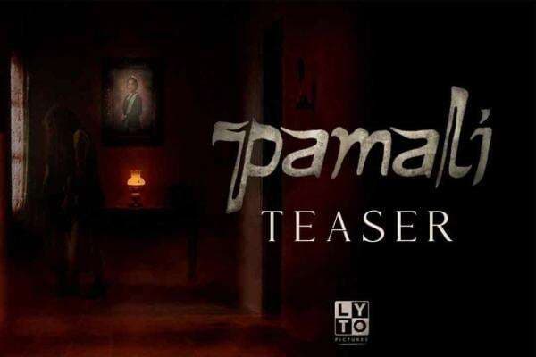 Pamali Ibu Hamil Gunting Kuku Malam Hari, Bisa Mengundang Setan?