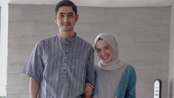 Isu Arya Saloka Selingkuh Mencuat, Putri Anne Tetiba Singgung soal Anak, Sinyal Rumah Tangga si Baba Lagi Gak Baik-baik Aja?