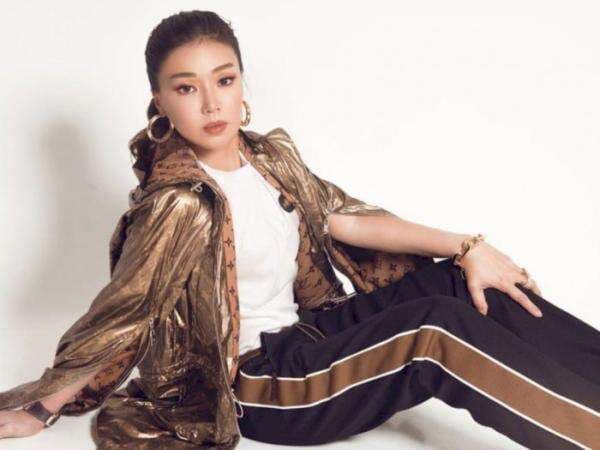 Kembangkan Brand Kecantikan Sendiri, Silvia Kurniady: Never Give Up, Make It Happen