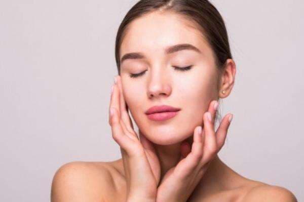 Mengenal Perawatan Microdosing yang Lagi Viral, Ini Manfaatnya untuk Kulit