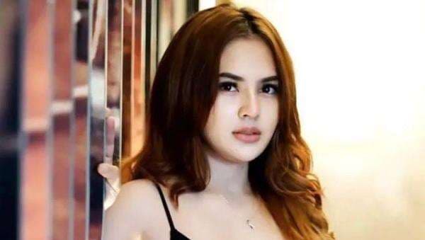 Profil dan Biodata Iqlima Kim, Mantan Asisten Hotman Paris yang Mengaku Korban Pelecehan Seksual