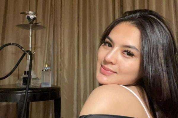 Andre Yakub Mantan Suami Iqlima Kim Pengusaha Tajir, Dekat dengan Pengacara hingga Bupati