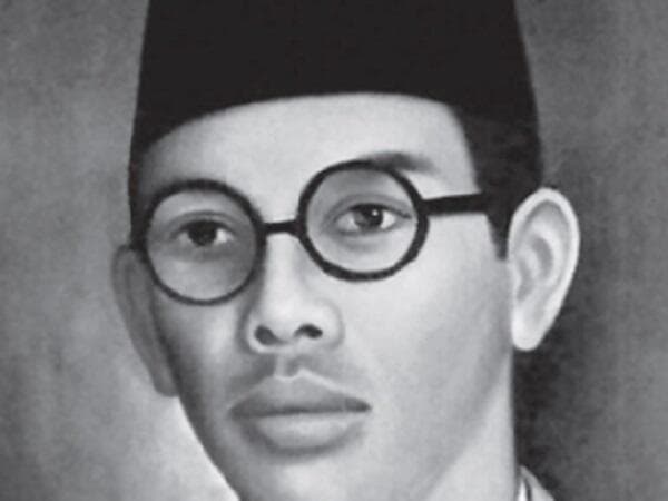 Lagu Indonesia Raya Diciptakan oleh WR Supratman, Ini Sejarah dan Makna Liriknya