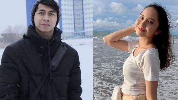 Triyana Mahadewi Buka Suara Soal Digugat Cerai dan Dituding Bawa Kabur Rp435 Juta: Fitnah dan Pencemaran Nama Baik!