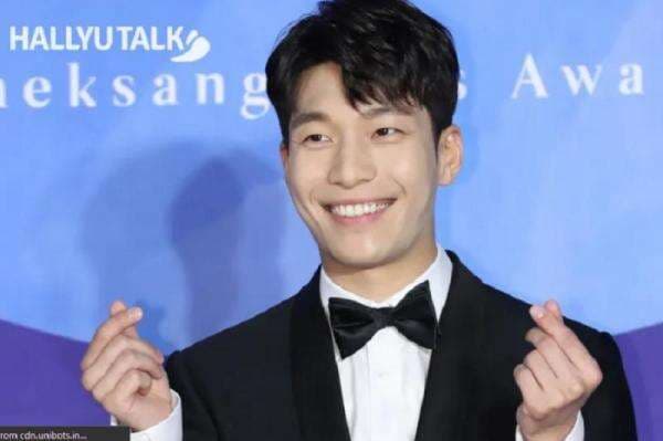 Wi Ha Joon Bakal Tampil dalam Drama Shark 2, Perankan Sosok Jung Do Hyun sang Guru Ilmu Bela Diri