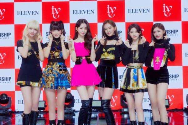 5 Hal yang Bikin Fans Gen 2 K-Pop Iri dengan Generasi Berikutnya 5 Hal yang Bikin Fans Gen 2 K-Pop Iri dengan Generasi Berikutnya