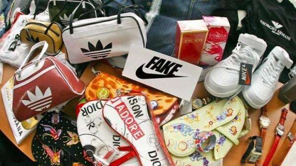 Inilah Alasan Kenapa Kamu Seharusnya Tak Beli Barang KW Inilah Alasan Kenapa Kamu Seharusnya Tak Beli Barang KW