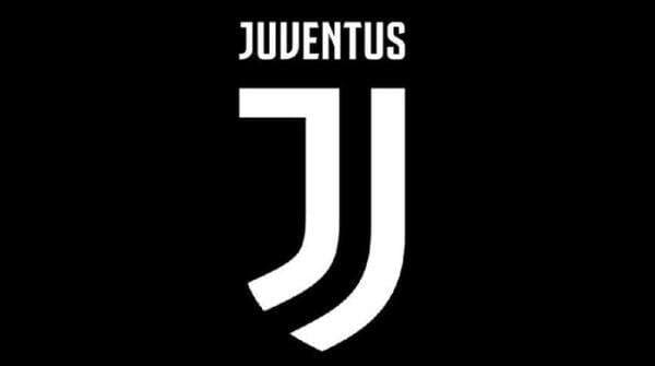 Daftar Juara Coppa Italia Terbanyak, Juventus Menang dan Inter yang Kalah