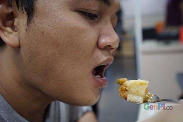 3 Jenis Makanan Ini Bisa Jadi Penyebab Usus Buntu, Hati-hati!