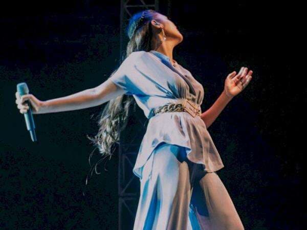 Kumpulan Lagu Galau Indonesia Terbaru 2022, Liriknya Mungkin Mirip Kisah Kalian Kumpulan Lagu Galau Indonesia Terbaru 2022, Liriknya Mungkin Mirip Kisah Kalian