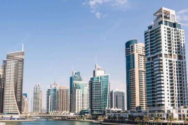 Presiden UEA Meninggal Dunia, Duel Ekshibisi Floyd Mayweather Vs Don Moore Ditunda