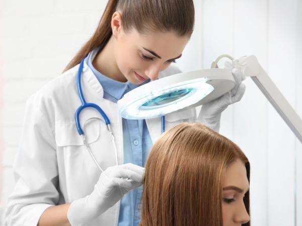 Review: Mencoba ERHA Itch-Free Scalp Treatment untuk Kulit Kepala Sehat dan Bebas Gatal Review: Mencoba ERHA Itch-Free Scalp Treatment untuk Kulit Kepala Sehat dan Bebas Gatal